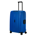 Samsonite,  , km0.021.003